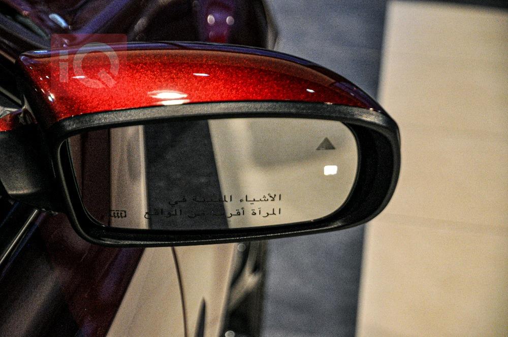 کرایسلەر 300